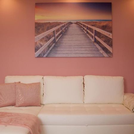 Catalina Home Λας Πάλμας ντε Γκραν Κανάρια Εξωτερικό φωτογραφία