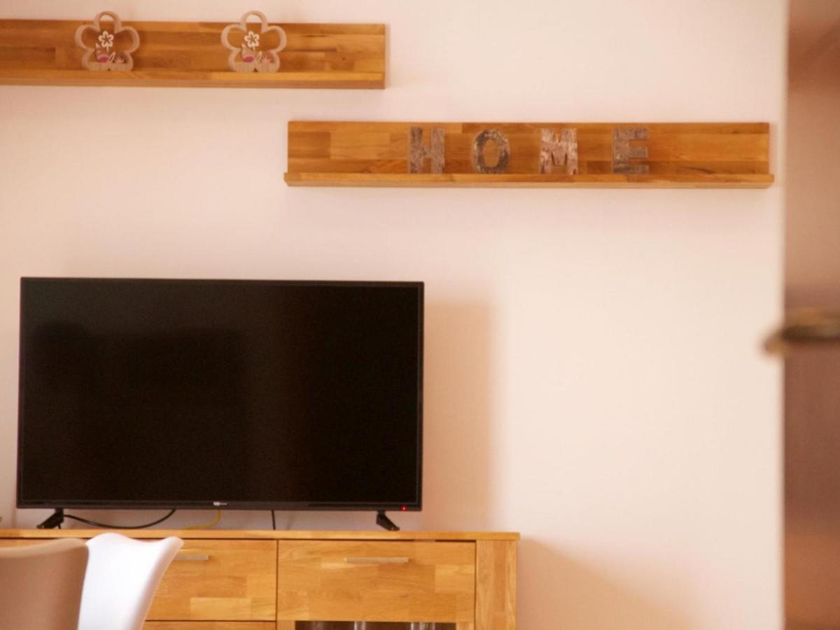 Catalina Home Λας Πάλμας ντε Γκραν Κανάρια Εξωτερικό φωτογραφία