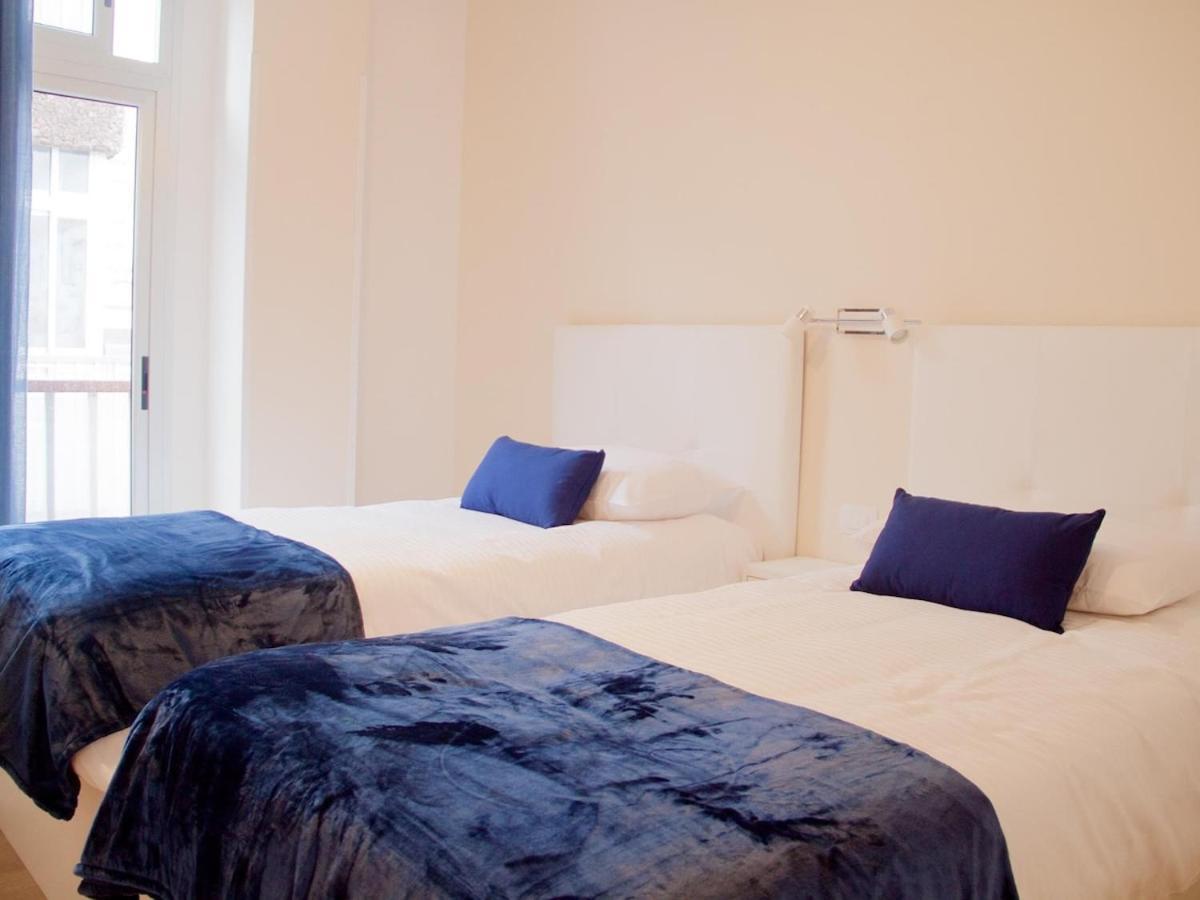 Catalina Home Λας Πάλμας ντε Γκραν Κανάρια Εξωτερικό φωτογραφία